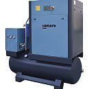 Винтовой компрессор Comaro LB 11-13/500. Основное изображение
