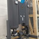 Осушитель воздуха Comprag ADX-50. Дополнительное изображение 2