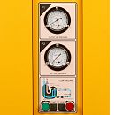 Осушитель воздуха ET-Compressors ET RD 690. Дополнительное изображение 4