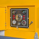 Передвижной компрессор Master Blast BP-5/8. Дополнительное изображение 6