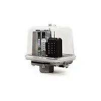 Реле давления CONDOR FF4 8 DAH (MDR-F 8 HAA SAA A 020A060) (миниатюра)