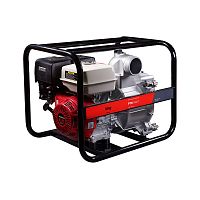 Бензиновая мотопомпа Fubag PTH 1600 T (миниатюра)