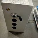 Блок АВР ТСС С 18000/400. Дополнительное изображение 3