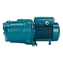 Самовсасывающий насос Calpeda NGL 4/110 230/400/50 Hz. Дополнительное изображение 1