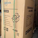 Вибротрамбовка бензиновая Zitrek CNCJ 80 K-5. Дополнительное изображение 4