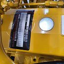 Дизельный генератор Genbox JD48. Дополнительное изображение 13