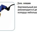 описание