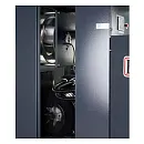 Винтовой компрессор без ресивера FINI PLUS 56-13. Дополнительное изображение 5