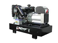 Дизельный генератор Вепрь АДА 31.5-Т400 РЛ (миниатюра)