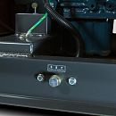 Дизельный генератор Toyo TKV-15SPC. Дополнительное изображение 8