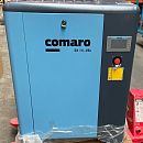 Винтовой компрессор Comaro SB 15-08 L. Дополнительное изображение 18