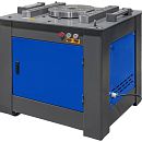 Станок для гибки арматуры ТСС GW 40B. Основное изображение
