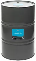 Atlas Copco Paroil Extra -209л, 1626 0102 00 (миниатюра)