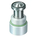 251LK0010 Ремонтный комплект клапана мин. давления MPV20 Fini. Основное изображение