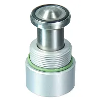 251LK0010 Ремонтный комплект клапана мин. давления MPV20 Fini (миниатюра)