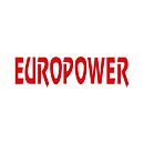 Бензиновый генератор EuroPower EP 6500 T 3X230V для ж/д. Основное изображение