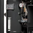 Винтовой компрессор ET-Compressors SL 15-13 (IP23). Дополнительное изображение 6