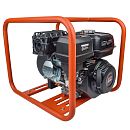 Бензиновая мотопомпа EVOline MG 20. Дополнительное изображение 7