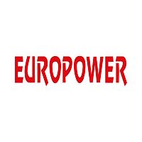 Бензиновый генератор EuroPower EP 5000 T 3X230V для ж/д (миниатюра)