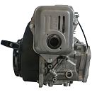 Бензиновый двигатель EVOline 156 FC (колодки, резьбовой вал). Дополнительное изображение 3