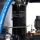 Винтовой компрессор Master Blast EC-60 VSD. Дополнительное изображение 15
