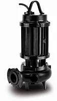 Погружной дренажный насос Zenit DRP 2000/4/150 AOIT-E (миниатюра)