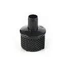 0118194 Фильтр-сетка / STRAINER KOSHIN. Основное изображение