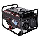 Бензиновый генератор Lifan 2.5 GF-4 (LF2800E). Дополнительное изображение 3