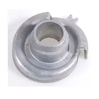 0112528 Корпус крыльчатки (улитка) KOSHIN (миниатюра)