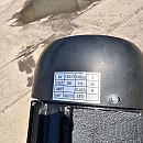 Ручной ленточнопильный станок с поворотной рамой MetMachine LSZ1525. Дополнительное изображение 40