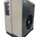 Осушитель воздуха ВедКом DS115V. Основное изображение