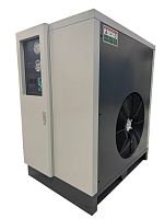 Осушитель воздуха ВедКом DS115V (миниатюра)