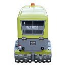 Виброкаток STEM Techno SRTR 1600D. Дополнительное изображение 6
