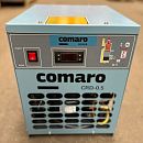 Осушитель воздуха Comaro CRD-0.5. Дополнительное изображение 11