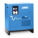 Поршневой компрессор Abac LN0 A29B 27 T3 DOL. Основное изображение