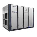Винтовой компрессор Exelute EXOV 185/8W. Дополнительное изображение 1
