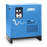 Поршневой компрессор Abac LN0 A29B 27 T3 DOL (миниатюра)