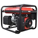 Бензиновый генератор REDVOLT EPB6000. Дополнительное изображение 6