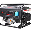 Бензиновый генератор A-iPower Lite AP6500. Дополнительное изображение 7