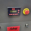 Винтовой компрессор Fubag FSK 7.5-10. Дополнительное изображение 5