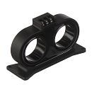 Измерительный трансформатор 200А. Основное изображение