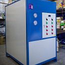 Чиллер ВМТ 8. Основное изображение