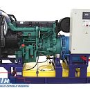 Дизельный генератор ПСМ ADV-220. Основное изображение
