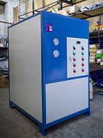 Чиллер ВМТ 8 (миниатюра)