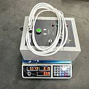 Блок АВР ТСС С 18000/400. Дополнительное изображение 7