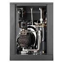 Винтовой компрессор ET-Compressors ET SL 7,5 H AC 8 IP55. Дополнительное изображение 3