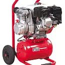 Бензиновый поршневой компрессор FINI PIONEER 236-4S. Основное изображение