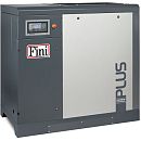 Винтовой компрессор Fini PLUS 8-15. Основное изображение