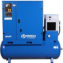 Винтовой компрессор Remeza ВК20Т-16-500(Д)2. Основное изображение