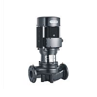 Циркуляционный насос Purity PTD 80-38/2 (N) (миниатюра)